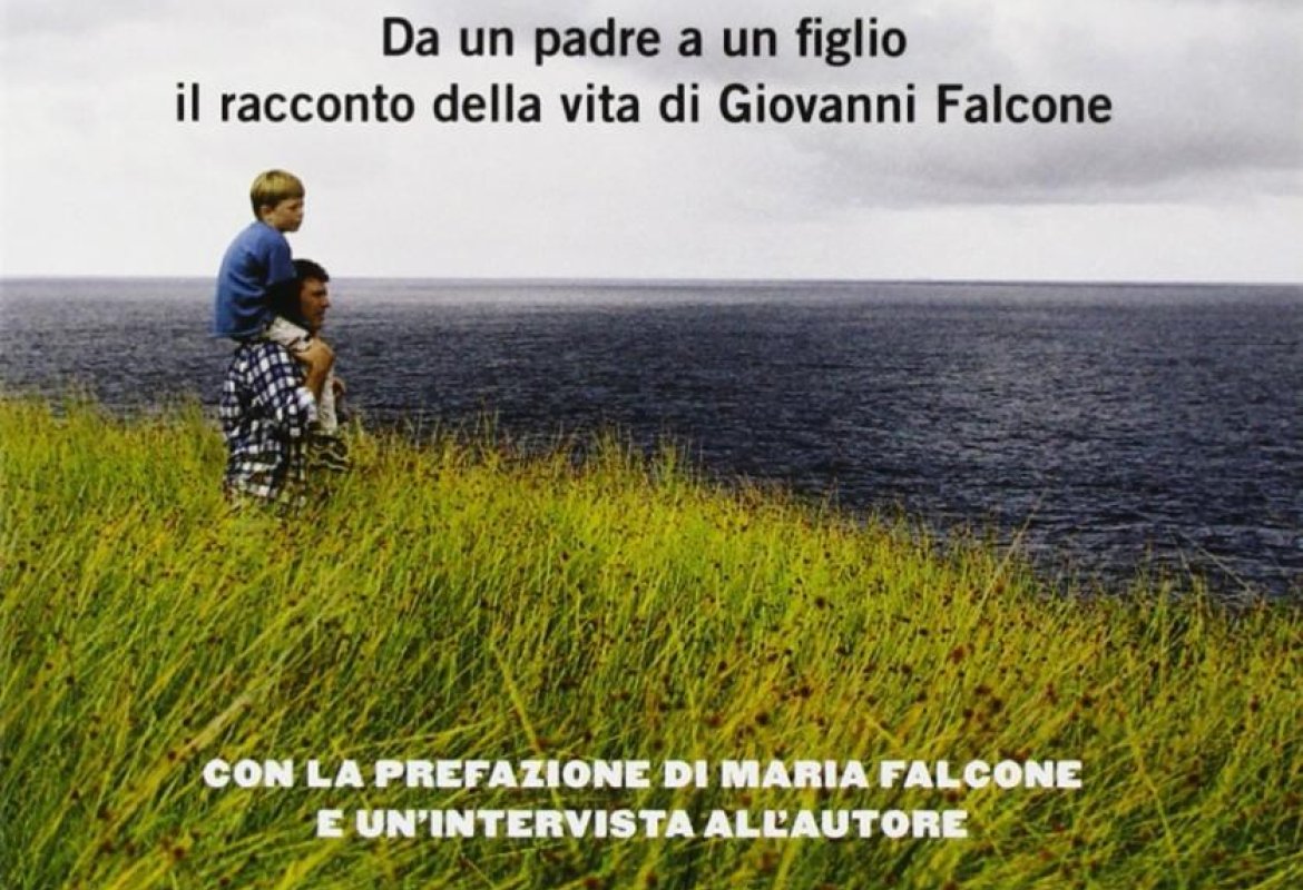 La Festa dei Lettori al Polo 1 di Galatina 