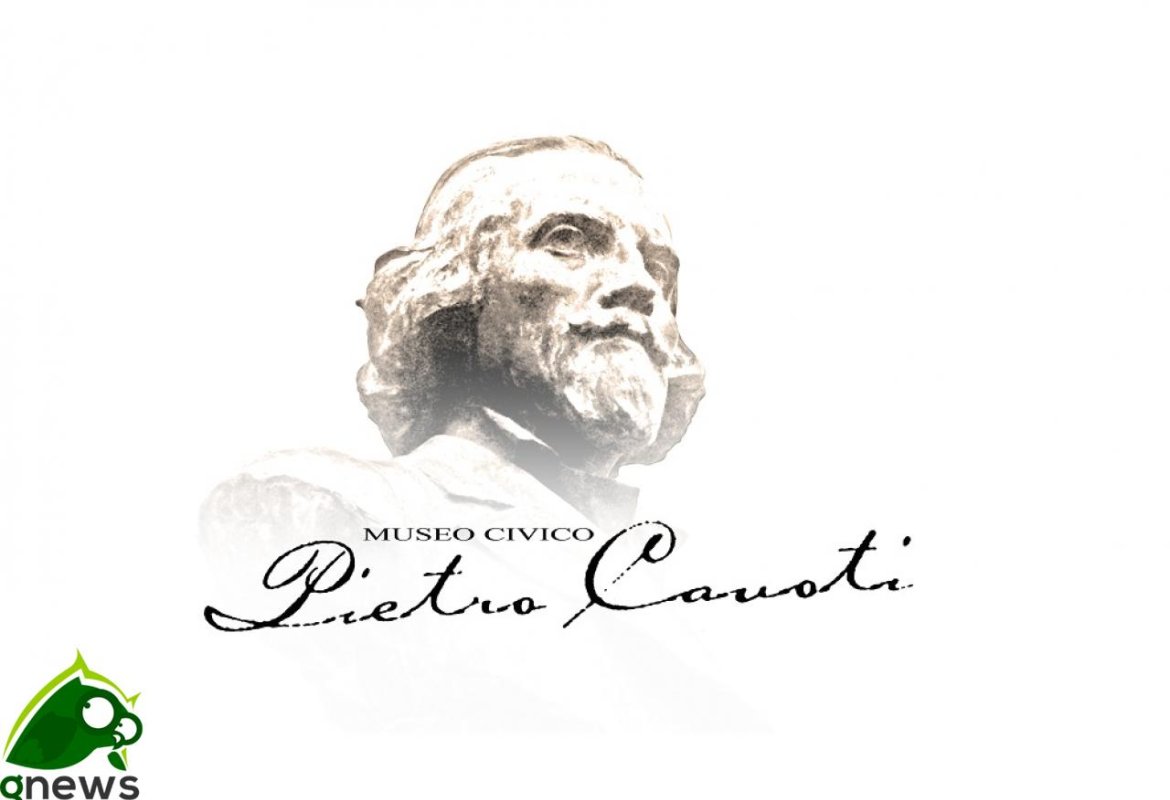 Giornate Europee del Patrimonio, le sorprese del Museo Cavoti