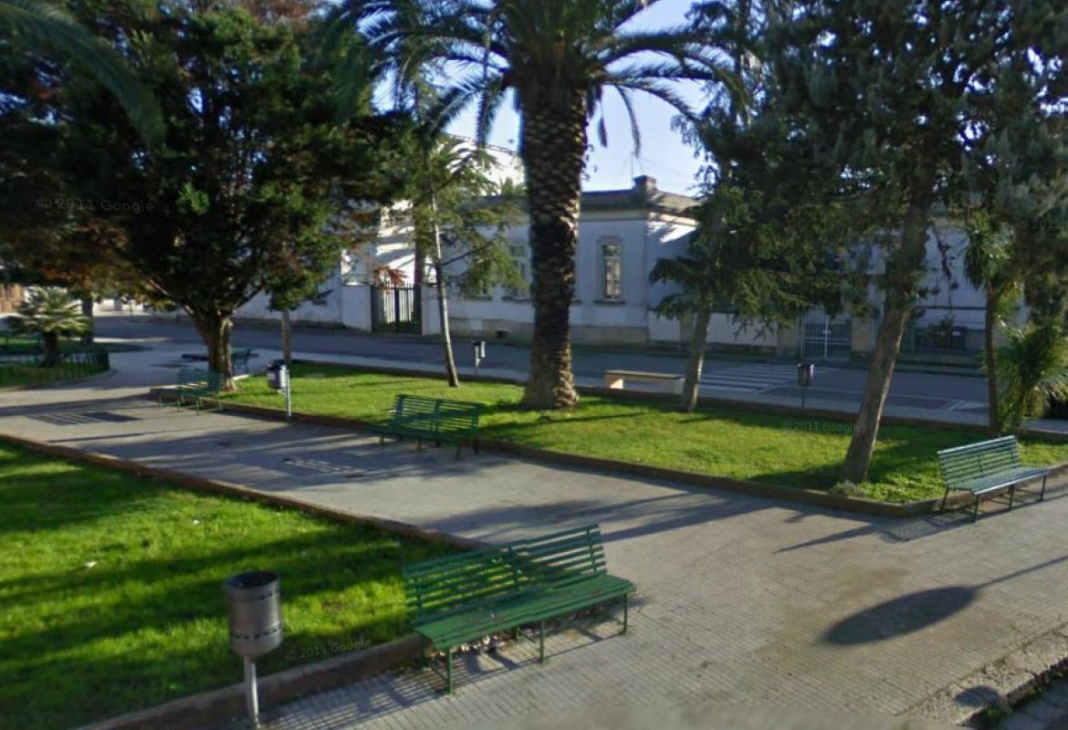 Spostato da ieri in pazza Italia il mercato settimanale 