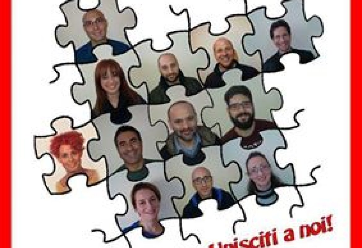 Al Centro trasfusionale di Galatina manca il sangue, la Fratres ha organizzato una raccolta