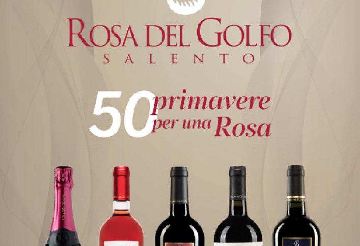 Corsi per sommelier, aperte le iscrizioni