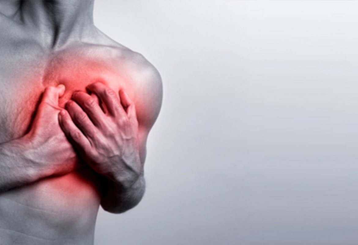 “Viva! 2026”, anche a Galatina si insegna ad affrontare l'arresto cardiaco 