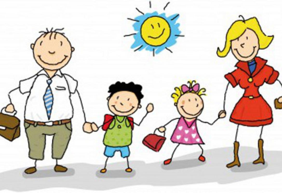 “Immischiati a Scuola”, genitori non più soli