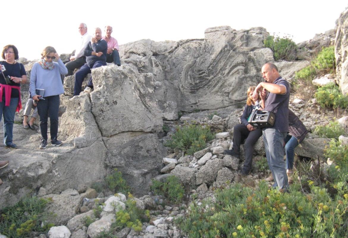  “Settimana del Pianeta Terra”, gli eventi organizzati da Unisalento