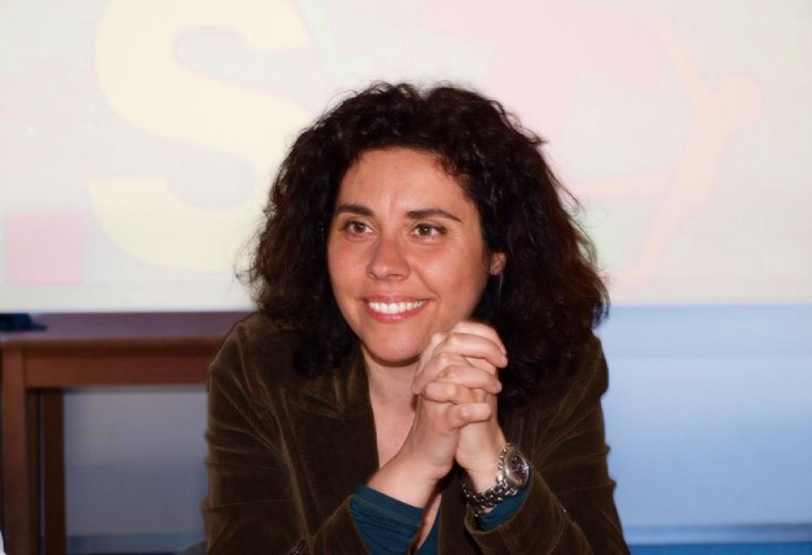 A Galatina le ragioni del No al referendum