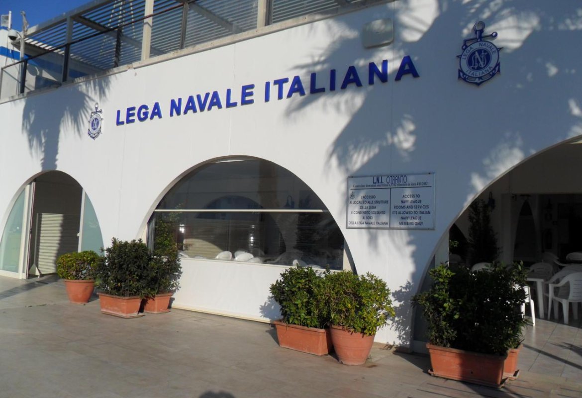 “Nautica da diporto e turismo nautico: la fiscalità e il contributo allo sviluppo e all’occupazione locale”