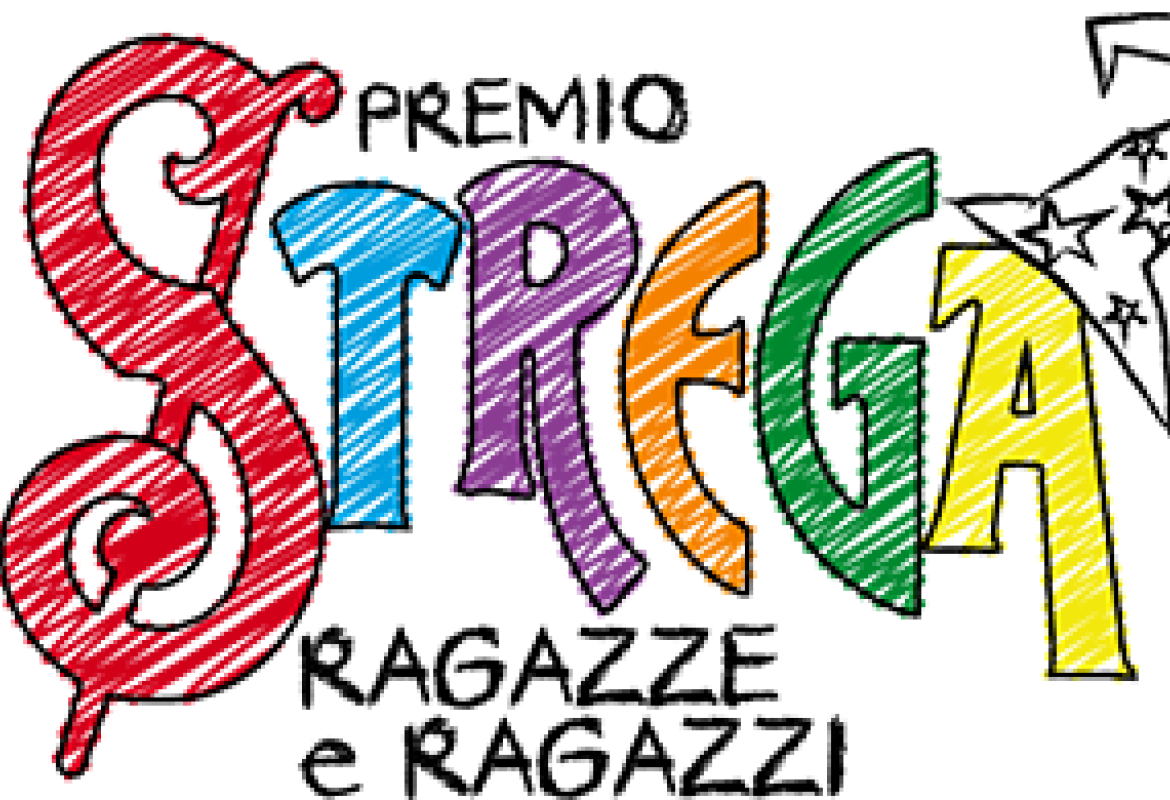 88 libri si contendono il Premio Strega Ragazze e Ragazzi