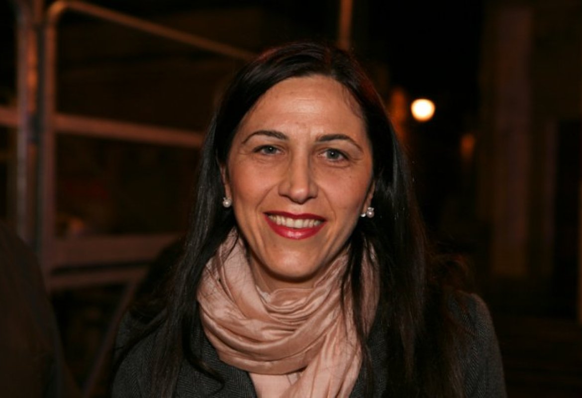 "Innalzare il livello d’istruzione per ridurre la disoccupazione delle donne salentine"