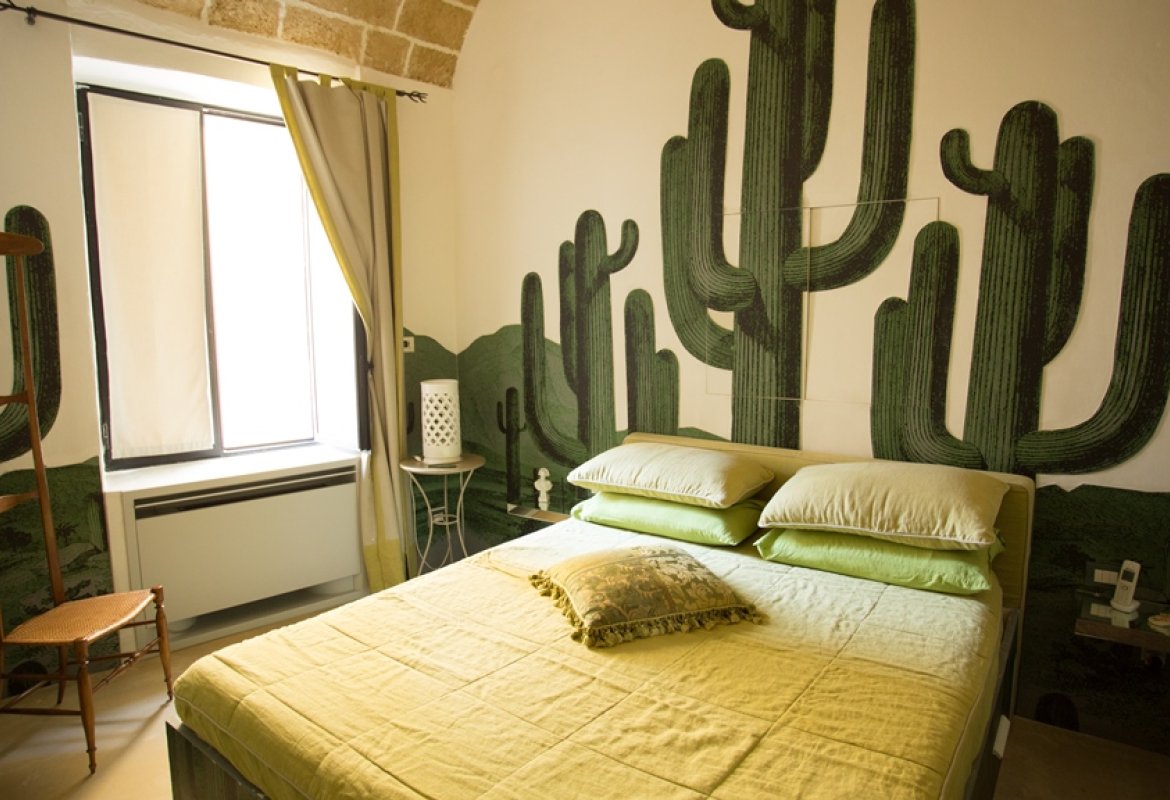 “Chi sceglie la seconda casa?” fa tappa a Gallipoli