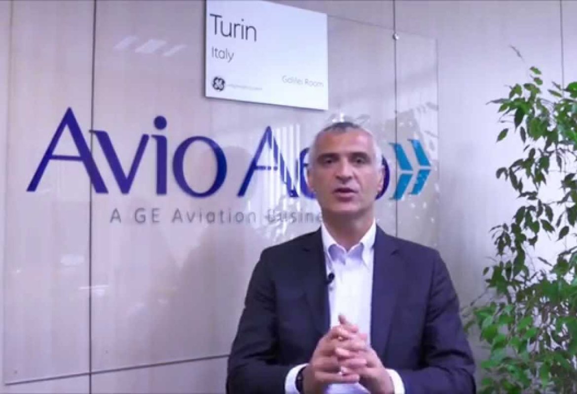 “Technology Development Community”, un'innovativa collaborazione fra aziende ed Università