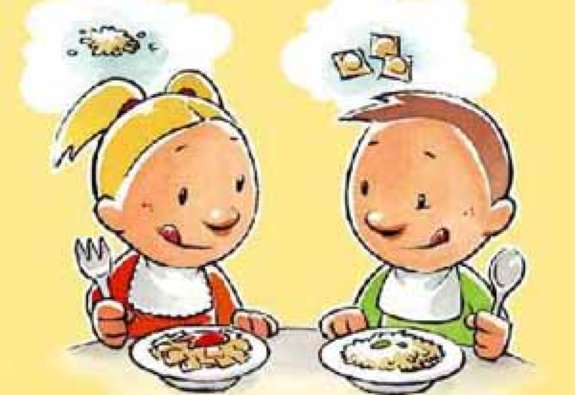 La mensa scolastica a Galatina? Dal 15 ottobre al 15 giugno