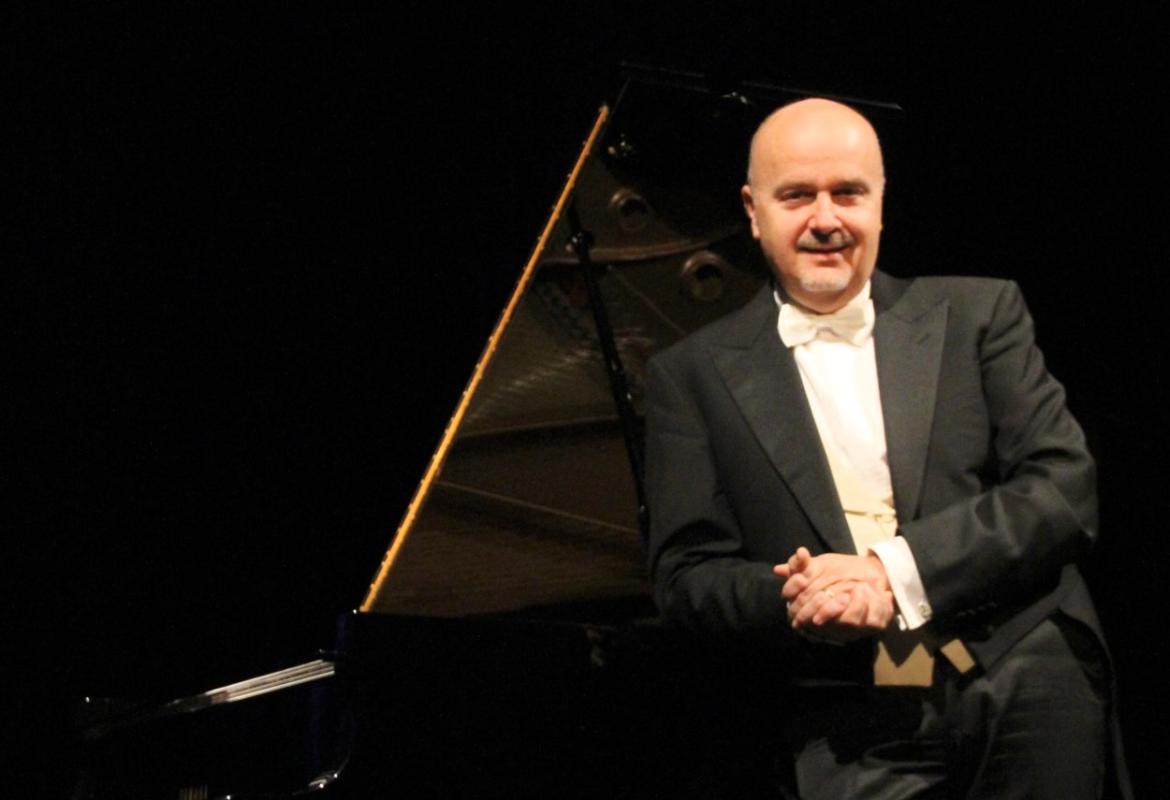 Antonio di Cristofano