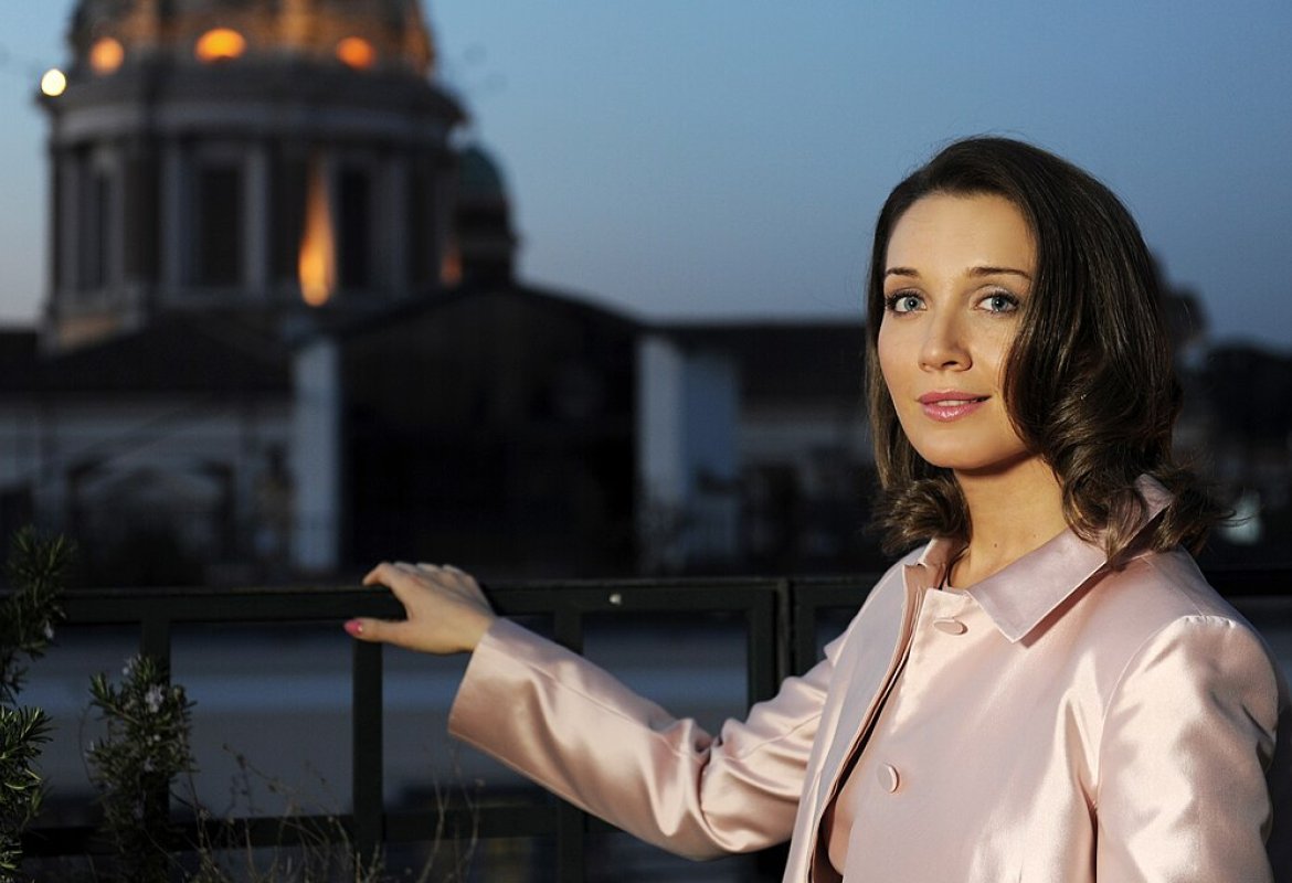 foto By Rwiki222 - Own work, CC BY-SA 4.0, httpscommons.wikimedia.orgwindex.phpcurid=50761696