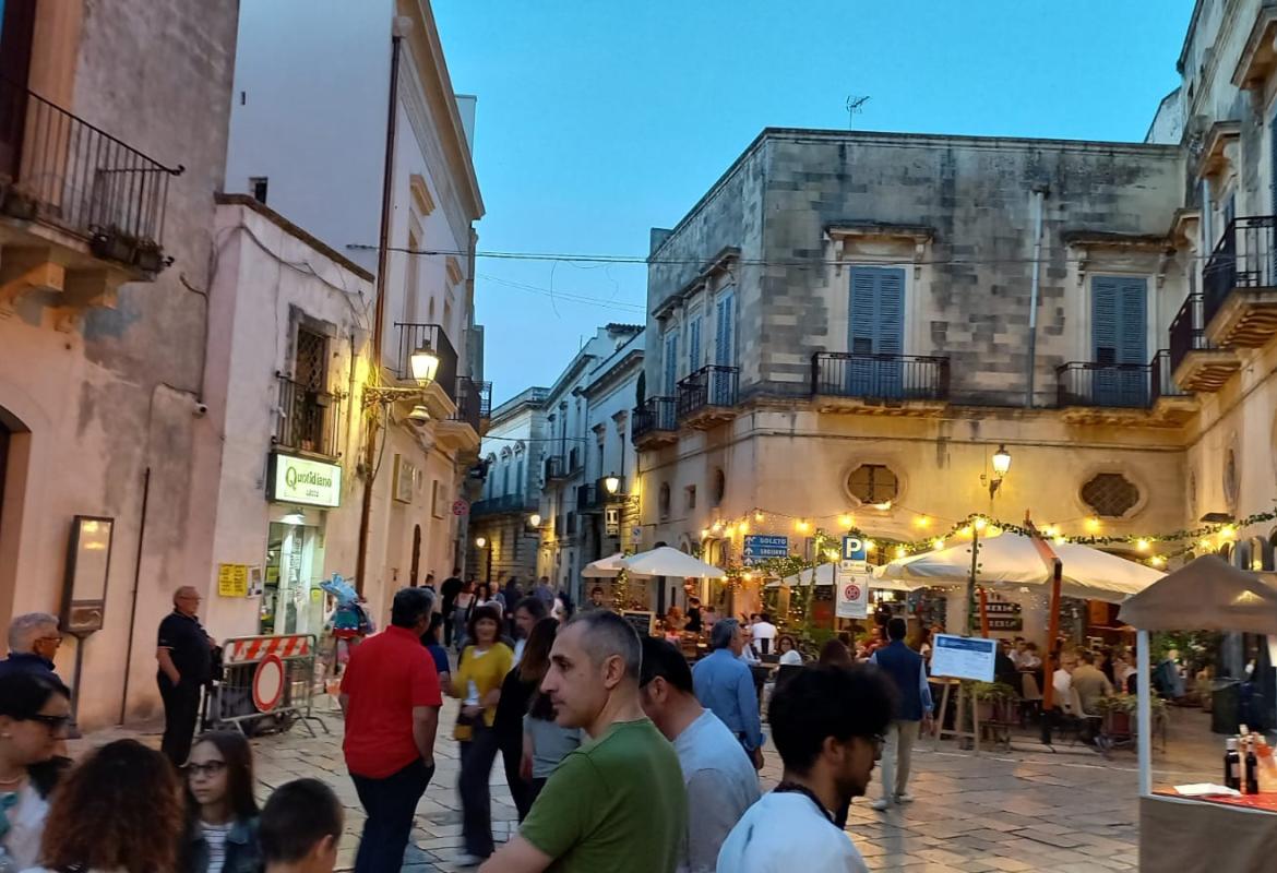 NottediVini 2 giugno 2023