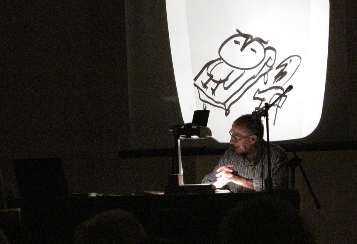 Melanton 25 luglio 2013