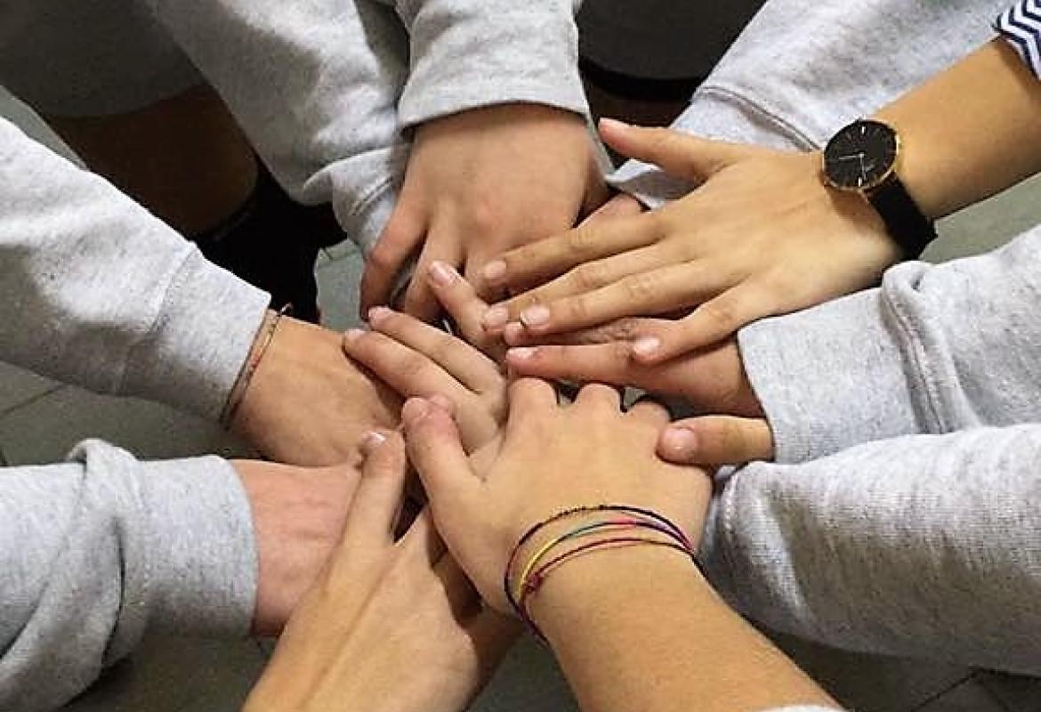 Magic Volley Galatina