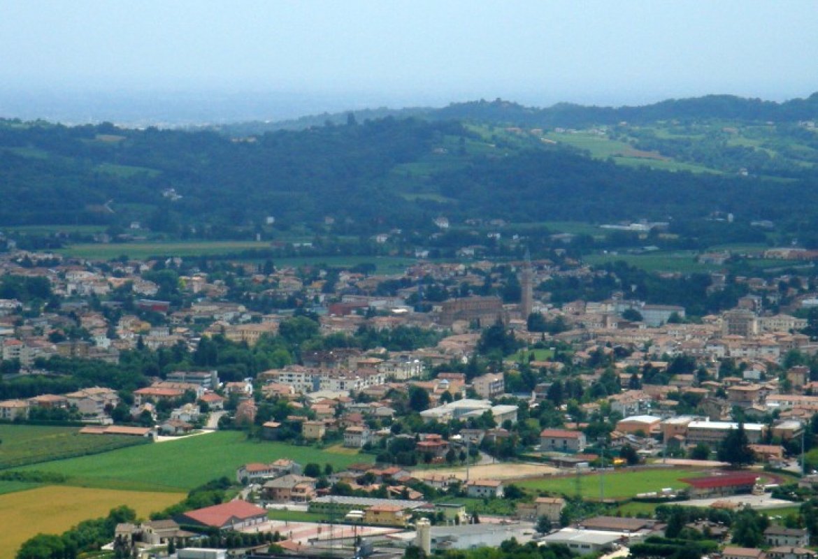 Di Vaghestelledellorsa, Paolo Steffan - Opera propria, CC BY-SA 3.0, https://commons.wikimedia.org/w/index.php?curid=7843903