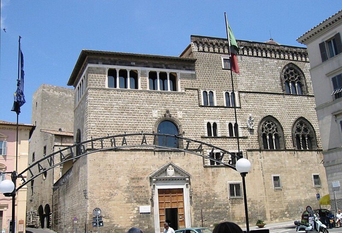 Di AlMare (discussione · contributi) - Opera propria, Pubblico dominio, https://commons.wikimedia.org/w/index.php?curid=818929