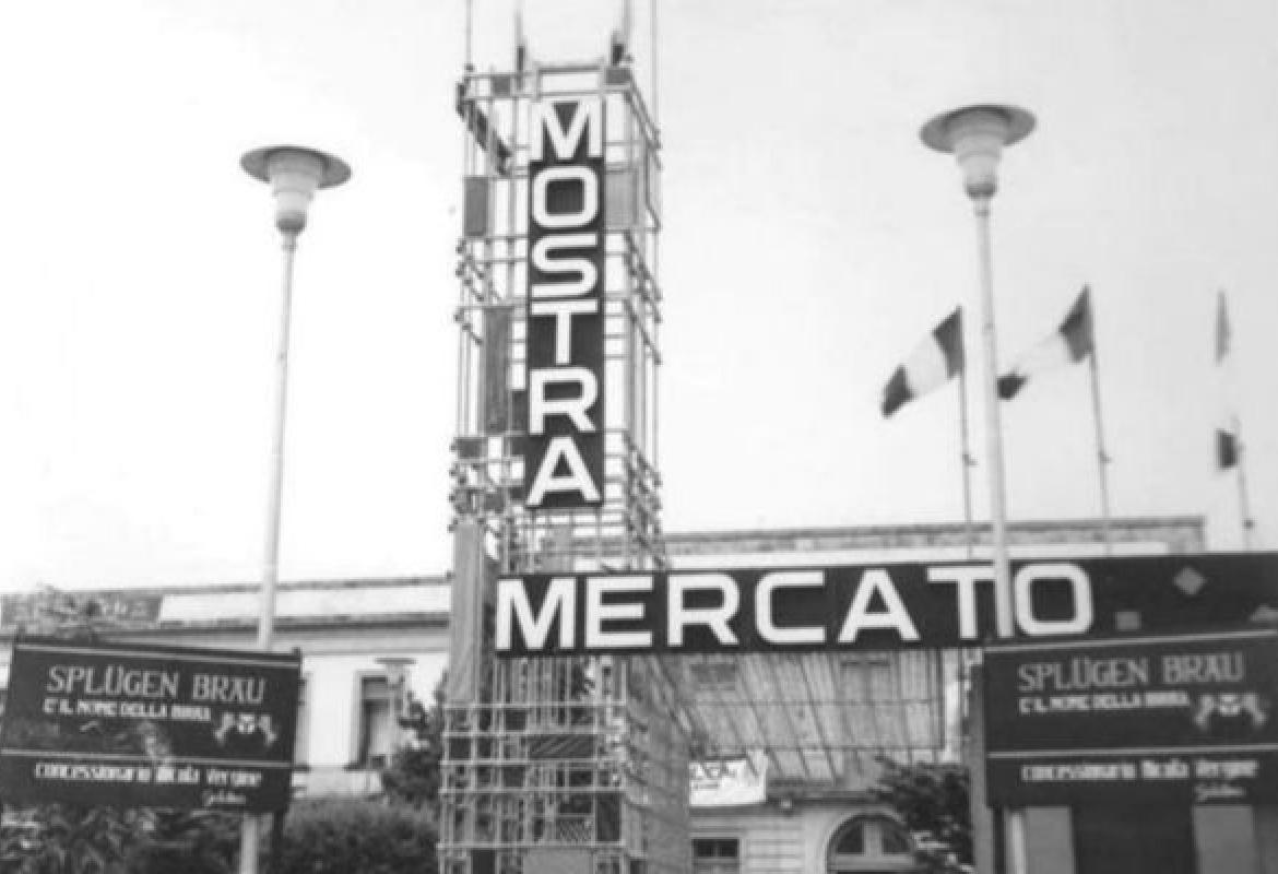 Mostra Mercato Galatina