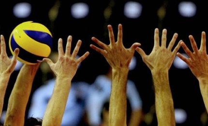 La Showy esordisce e vince in serie D