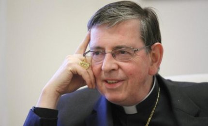 "Sinodalità e Primato", un convegno a Galatina
