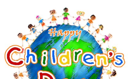 Giornata Mondiale del Bambino, a Galatina un laboratorio