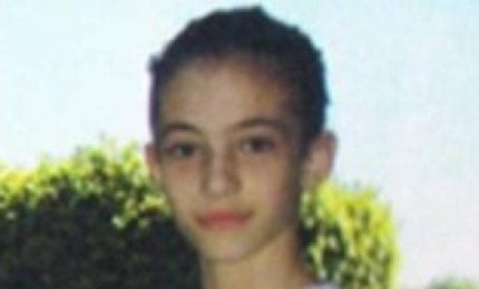 10 anni e già campionesse