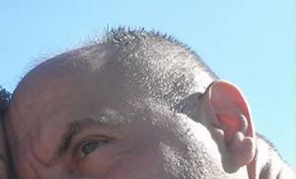 Sandro, un ragazzo per bene