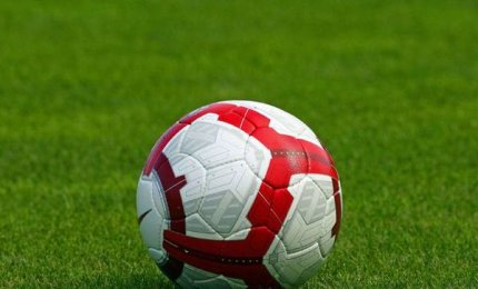 Calcio. L'Olimpia Galatina si aggiudica il derby con la 'Farmacia Vergine'