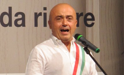 L'Assessore