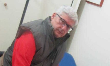 Ambulatori Asl senza lettini regolabili per disabili