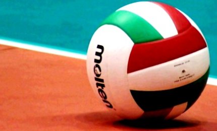 Un'irriconoscibile Olimpia cede al Cerignola