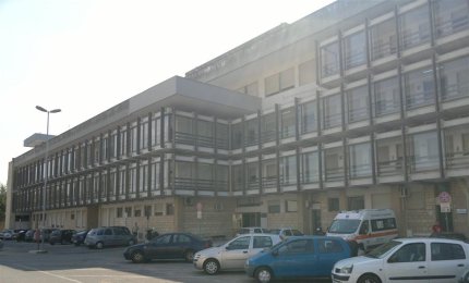 Verso il ridimensionamento o la rinascita dell'Ospedale di Galatina?