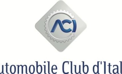 Educazione stradale, un protocollo d'intesa fra Comune di Soleto e Aci