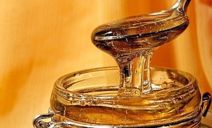 “Su con il miele”, una domenica di degustazioni