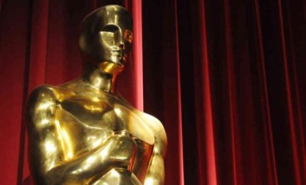 Due o tre cose su Oscar
