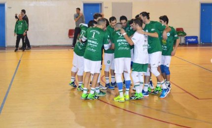 Showy Boys, archiviata anche la 'pratica' Martignano