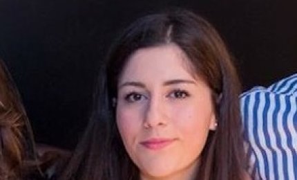 La galatinese Elena De Pascalis nel Parlamento Regionale dei Giovani