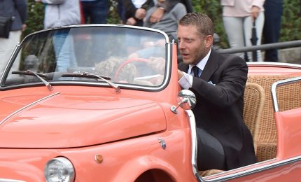 Salvate il soldato Lapo