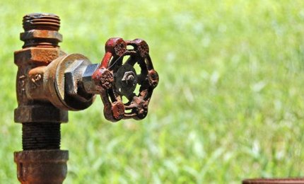 Consorzio di Bonifica Arneo, la Commissione Tributaria accoglie numerosi ricorsi degli agricoltori