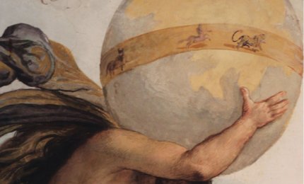 “Il capitale quotidiano. Un manifesto per l’economia fondamentale”