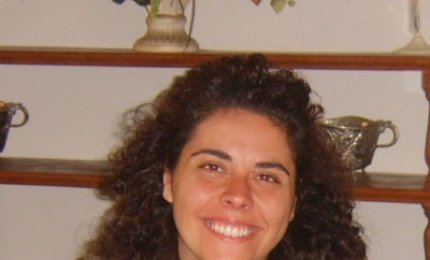 "È stata la vittoria del popolo"