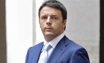 "Abbiamo perso una battaglia non la guerra!"