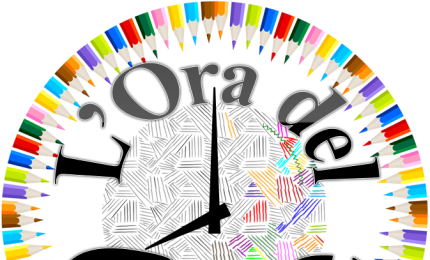  Il Polo 3 di Galatina a "L’Ora del codice”