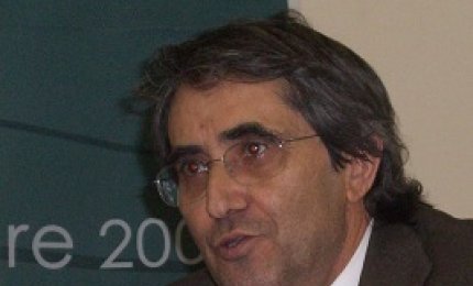 Manni alla fiera della piccola e media editoria