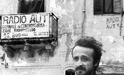 “I Nostri Cento Passi” 