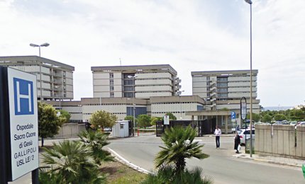 Un percorso comune fra Asl e Procura contro la violenza sulle donne