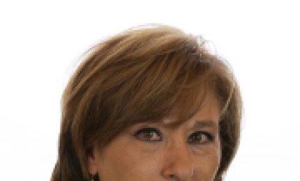 Stabilimento Colacem di Galatina, interrogazione del M5S al Ministro dell'Ambiente