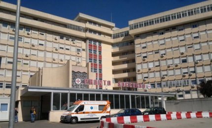 Morte di un trentasettenne a Brindisi, Asl Lecce apre un'inchiesta sull'angiografo guasto