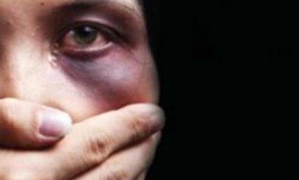 Violenza sulle donne, una giornata di formazione per il personale sanitario